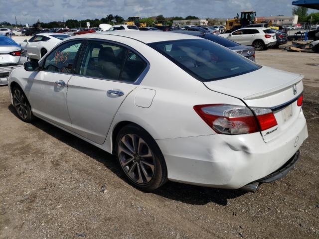 1HGCR2F50FA073195  honda accord spo 2015 IMG 2