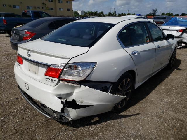 1HGCR2F50FA073195  honda accord spo 2015 IMG 3