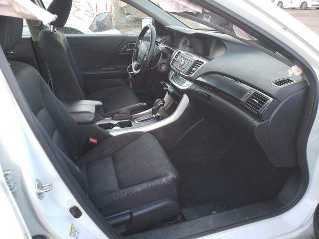 1HGCR2F50FA073195  honda accord spo 2015 IMG 4