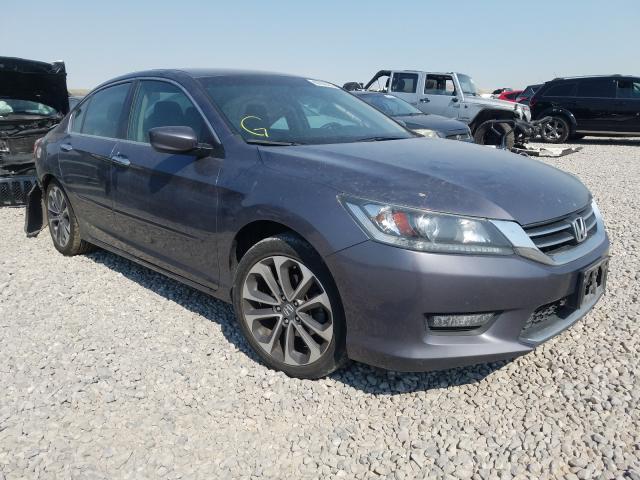 1HGCR2F50FA244494  honda accord spo 2015 IMG 0