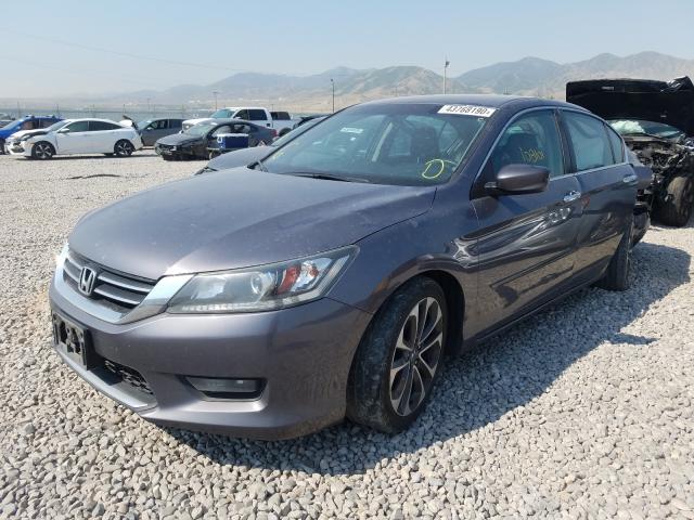 1HGCR2F50FA244494  honda accord spo 2015 IMG 1