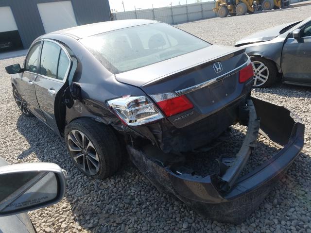 1HGCR2F50FA244494  honda accord spo 2015 IMG 2