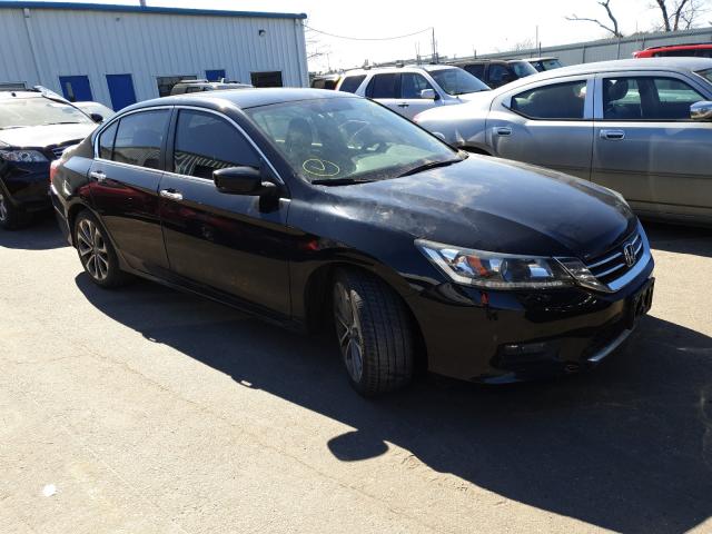 1HGCR2F53FA176577  honda accord spo 2015 IMG 0