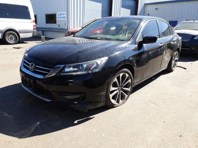 1HGCR2F53FA176577  honda accord spo 2015 IMG 1