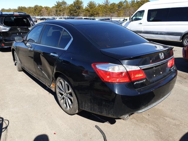 1HGCR2F53FA176577  honda accord spo 2015 IMG 2