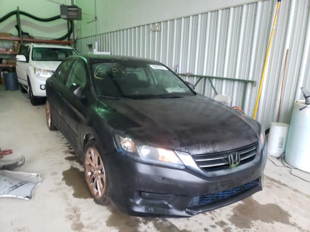 1HGCR2F54FA193534  honda accord spo 2015 IMG 0