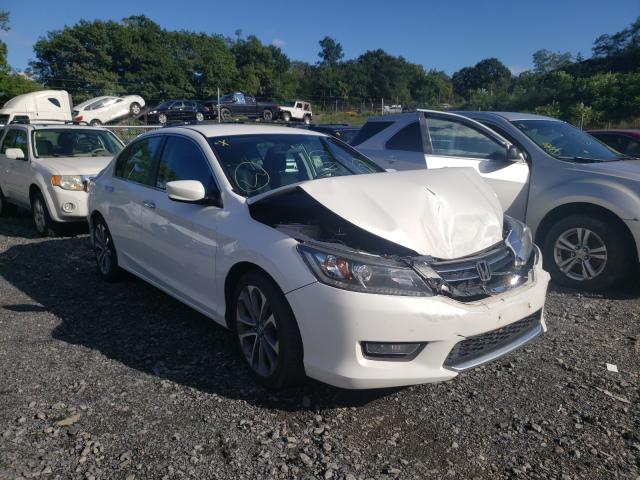 1HGCR2F56FA206803  honda accord spo 2015 IMG 0