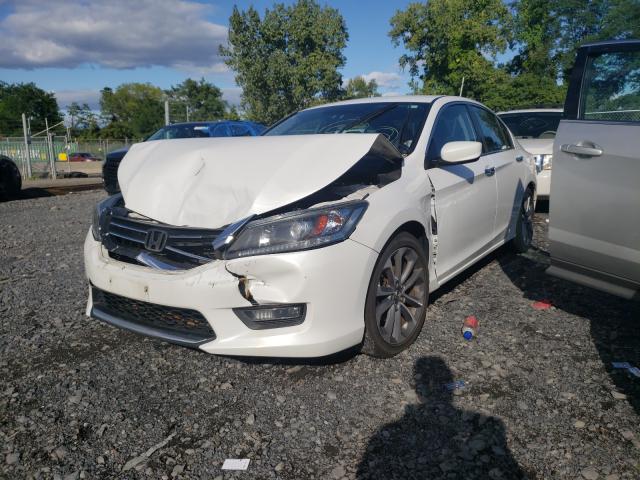 1HGCR2F56FA206803  honda accord spo 2015 IMG 1