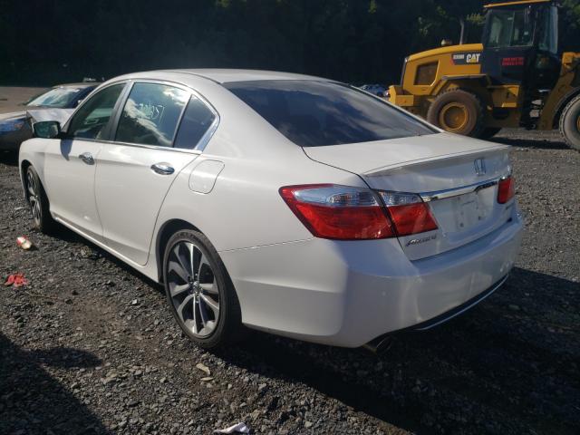 1HGCR2F56FA206803  honda accord spo 2015 IMG 2