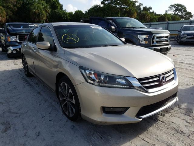 1HGCR2F57FA206731  honda accord spo 2015 IMG 0