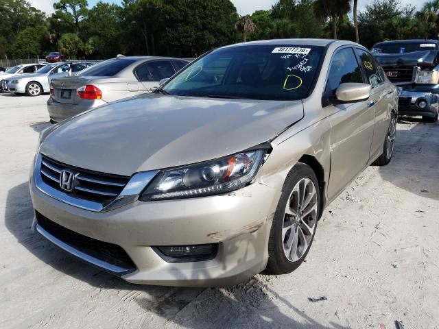 1HGCR2F57FA206731  honda accord spo 2015 IMG 1