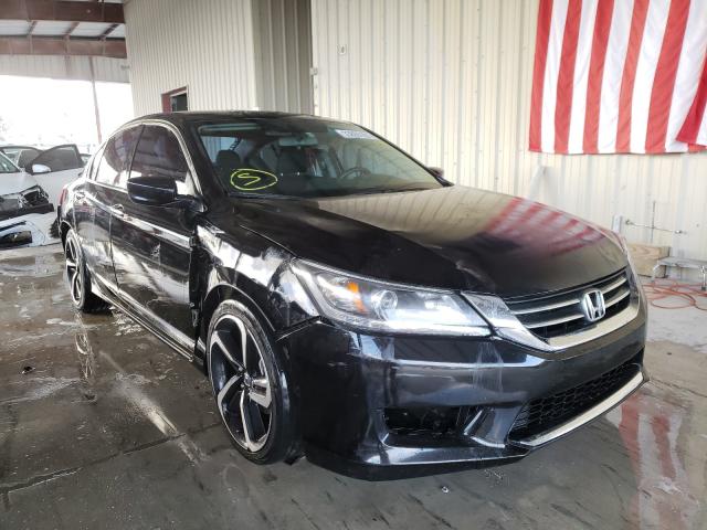 1HGCR2F59FA242551  honda accord spo 2015 IMG 0