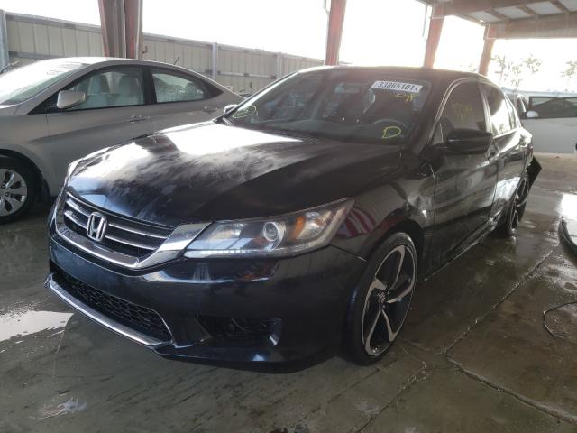 1HGCR2F59FA242551  honda accord spo 2015 IMG 1