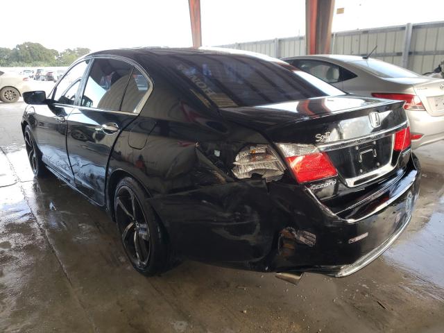 1HGCR2F59FA242551  honda accord spo 2015 IMG 2