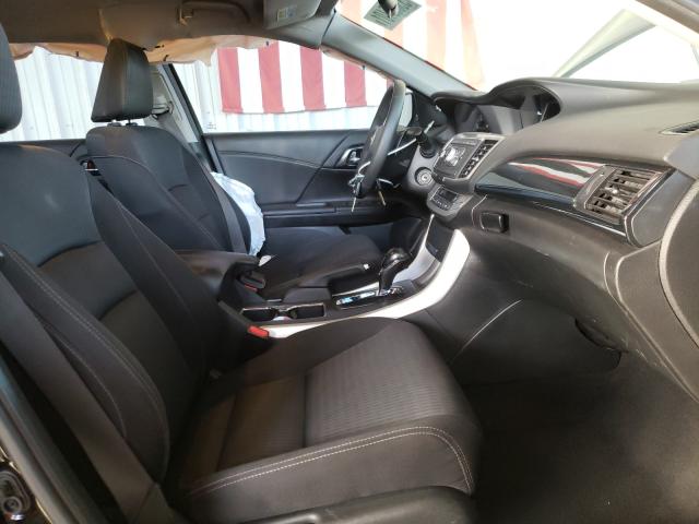 1HGCR2F59FA242551  honda accord spo 2015 IMG 4