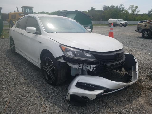 1HGCR2F53GA123699  honda accord spo 2016 IMG 0