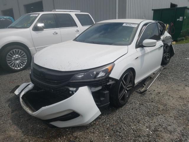 1HGCR2F53GA123699  honda accord spo 2016 IMG 1