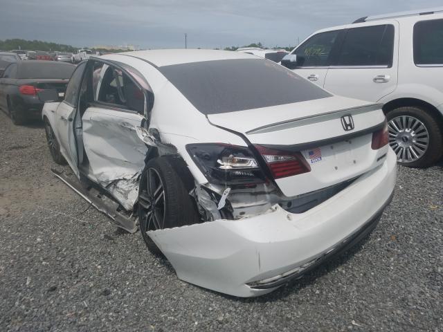 1HGCR2F53GA123699  honda accord spo 2016 IMG 2