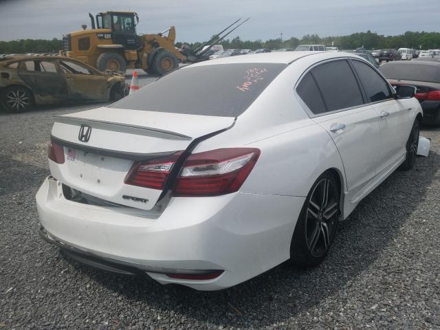 1HGCR2F53GA123699  honda accord spo 2016 IMG 3