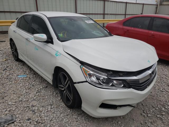 1HGCR2F63GA206722  honda accord spo 2016 IMG 0