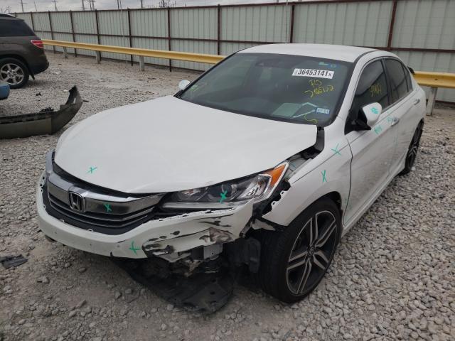 1HGCR2F63GA206722  honda accord spo 2016 IMG 1