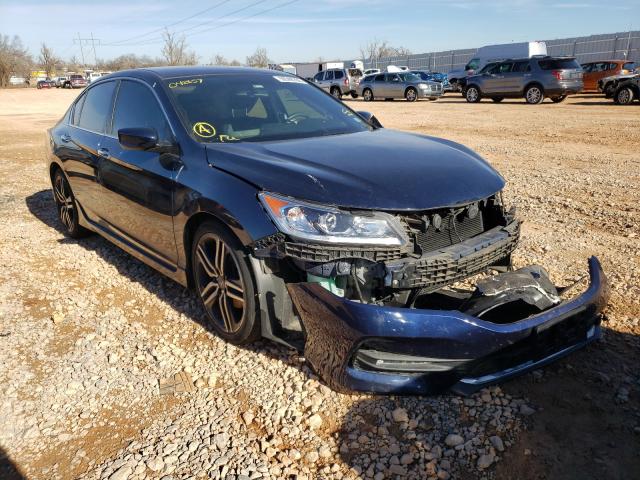 1HGCR2F10HA042657  honda accord spo 2017 IMG 0