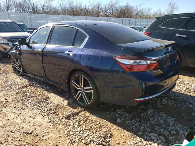 1HGCR2F10HA042657  honda accord spo 2017 IMG 2