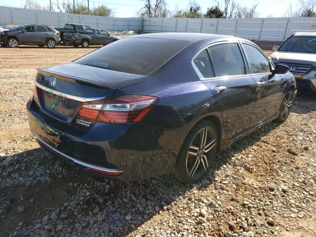 1HGCR2F10HA042657  honda accord spo 2017 IMG 3