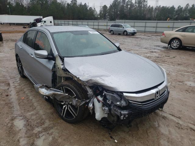 1HGCR2F13HA174585  honda accord spo 2017 IMG 0