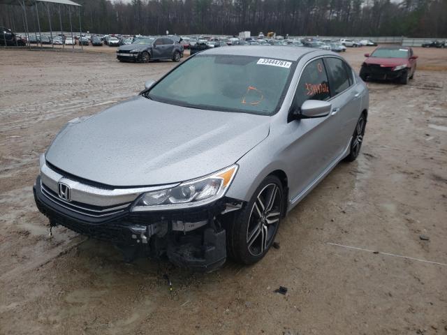 1HGCR2F13HA174585  honda accord spo 2017 IMG 1