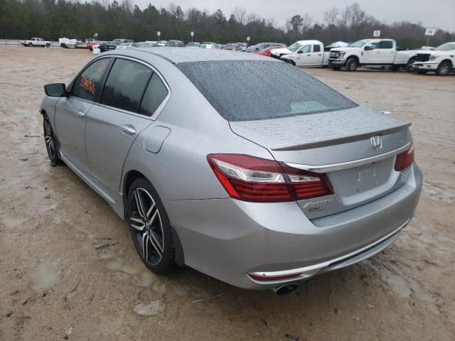 1HGCR2F13HA174585  honda accord spo 2017 IMG 2