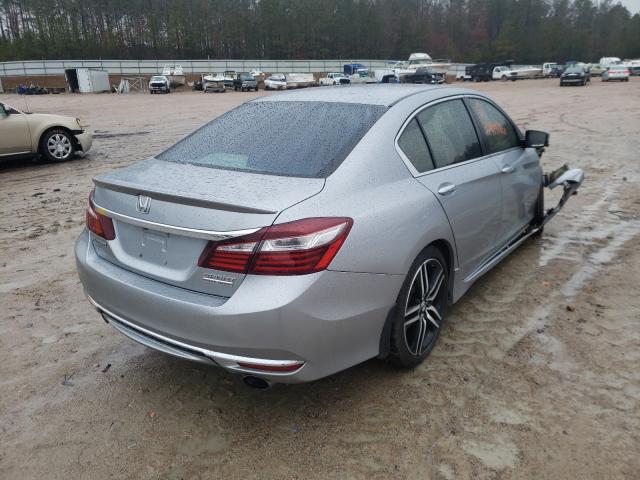 1HGCR2F13HA174585  honda accord spo 2017 IMG 3