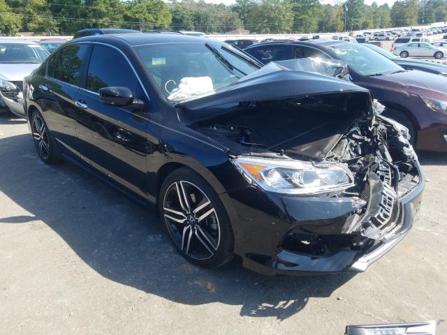 1HGCR2F15HA270914  honda accord spo 2017 IMG 0