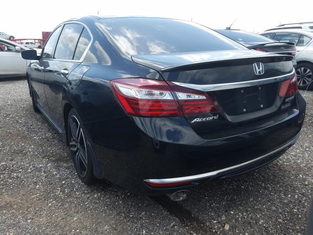 1HGCR2F51HA036000  honda accord spo 2017 IMG 2