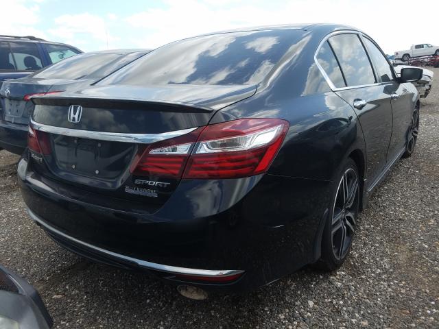 1HGCR2F51HA036000  honda accord spo 2017 IMG 3