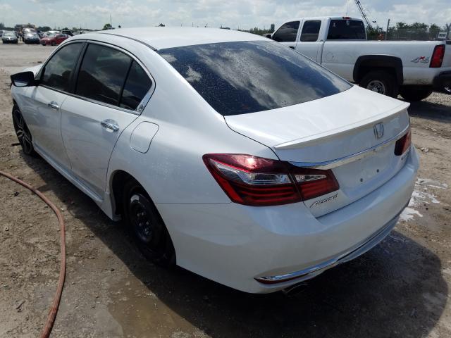 1HGCR2F55HA281897  honda accord spo 2017 IMG 2