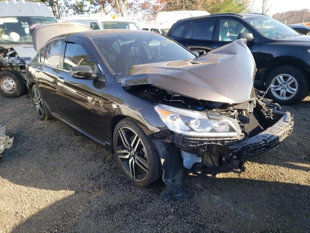 1HGCR2F59HA262317  honda accord spo 2017 IMG 0