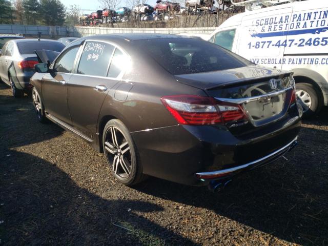 1HGCR2F59HA262317  honda accord spo 2017 IMG 2