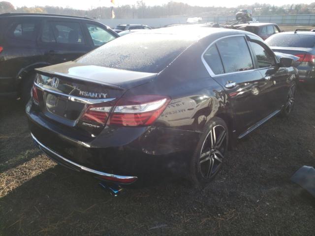 1HGCR2F59HA262317  honda accord spo 2017 IMG 3