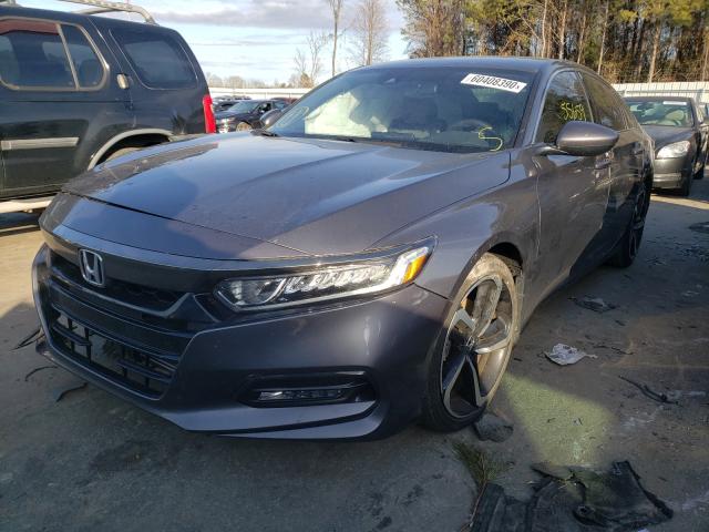 1HGCV1F31JA163145  honda accord spo 2018 IMG 1