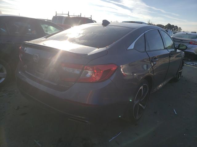 1HGCV1F31JA163145  honda accord spo 2018 IMG 3