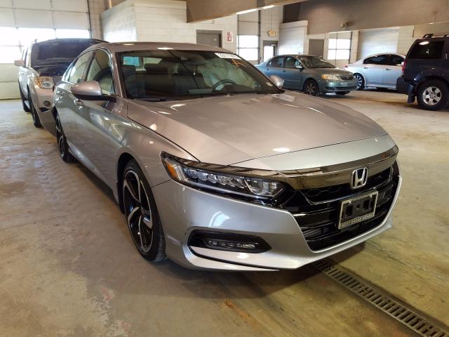 1HGCV1F39JA152507  honda accord spo 2018 IMG 0