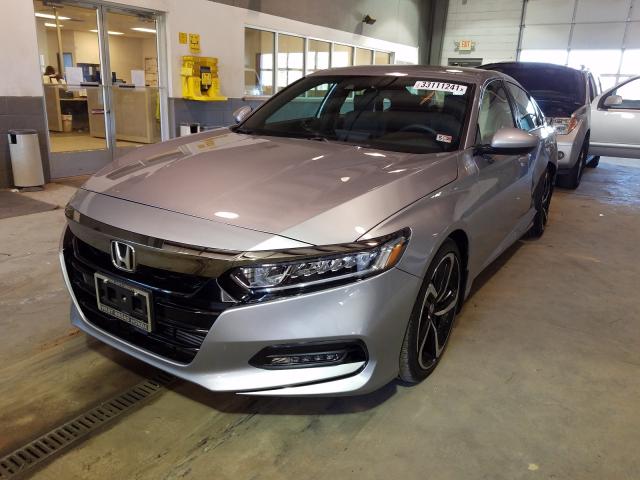 1HGCV1F39JA152507  honda accord spo 2018 IMG 1