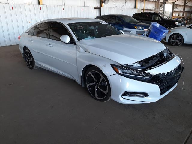 1HGCV2F35JA036470  honda accord spo 2018 IMG 0