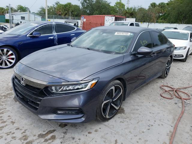 1HGCV1F39KA087076  honda accord spo 2019 IMG 1