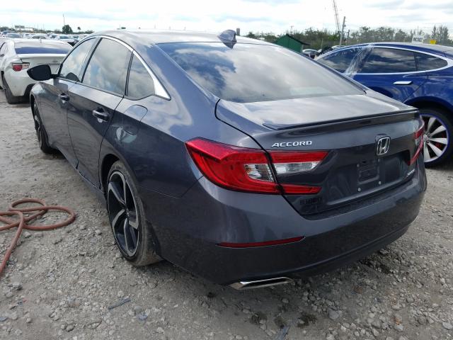 1HGCV1F39KA087076  honda accord spo 2019 IMG 2