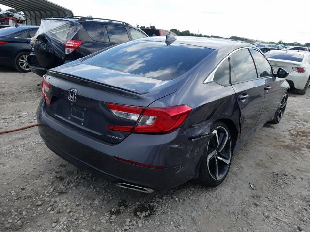 1HGCV1F39KA087076  honda accord spo 2019 IMG 3