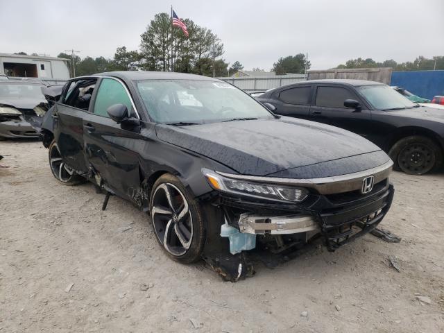 1HGCV2F30KA010442  honda accord spo 2019 IMG 0