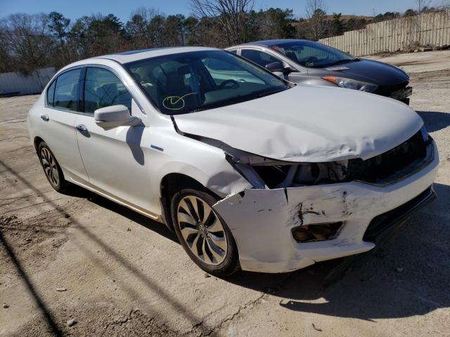 1HGCR6F79FA003204  honda accord tou 2015 IMG 0