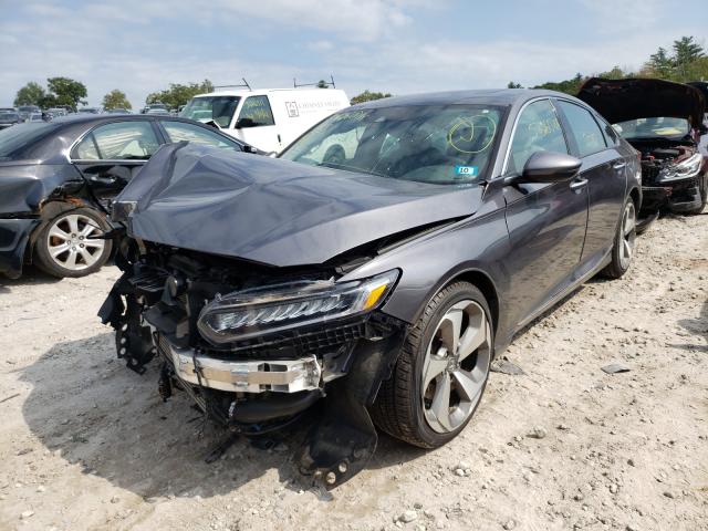 1HGCV1F93JA138090  honda accord tou 2018 IMG 1